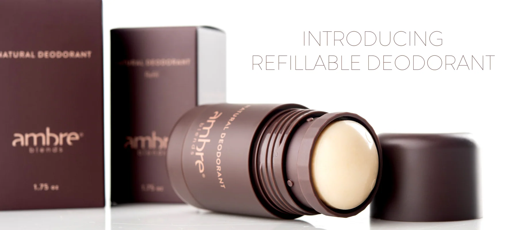 Your Signature Scent Awaits