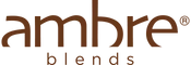 Ambre Blends
